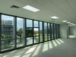 Kallang Way 2a (D13), Factory #466708751